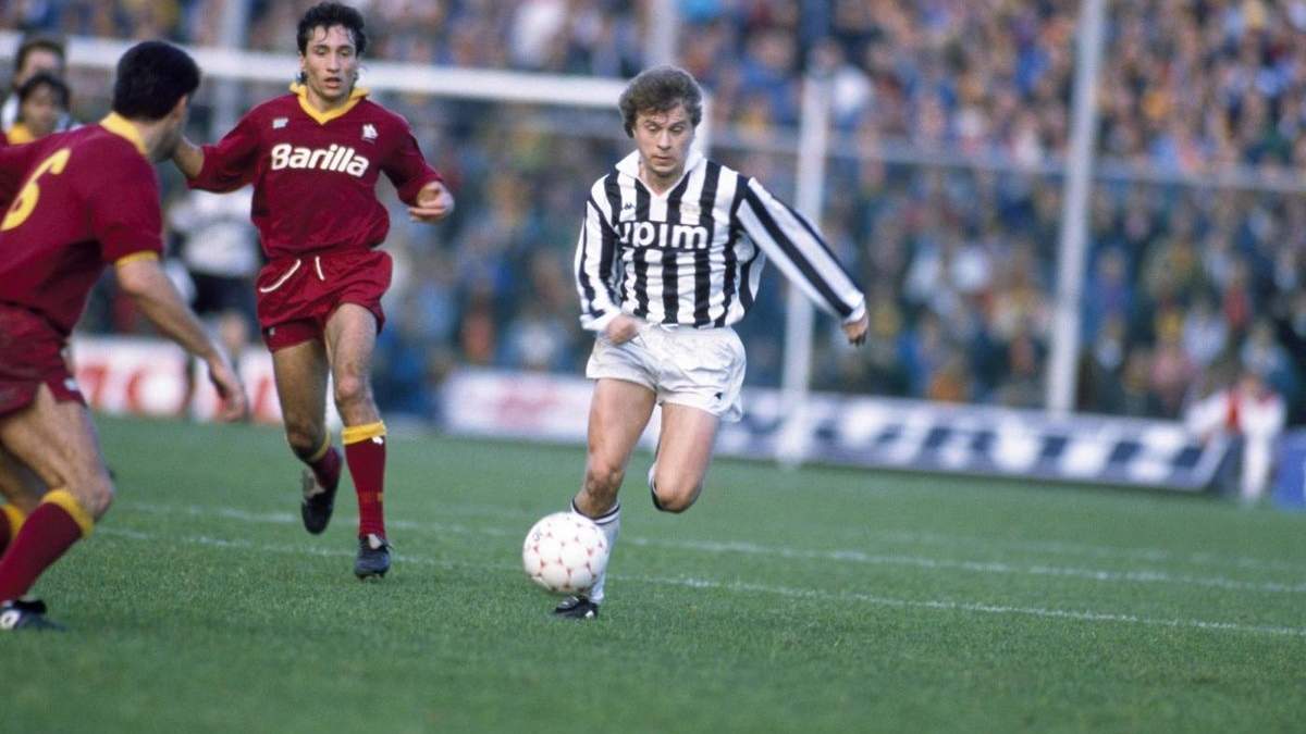 Від Заварова до Мудрика: хто з українських легіонерів перемагав у єврокубках